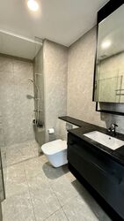 Park Colonial (D13), Condominium #577173081